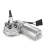 Picture of WIPER MOTOR