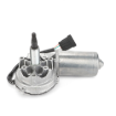 Picture of WIPER MOTOR