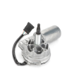 Picture of WIPER MOTOR