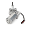 Picture of WIPER MOTOR