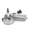 Picture of WIPER MOTOR