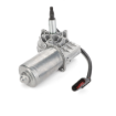 Picture of WIPER MOTOR