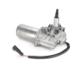 Picture of WIPER MOTOR