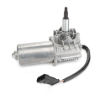 Picture of WIPER MOTOR