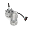 Picture of WIPER MOTOR