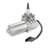 Picture of WIPER MOTOR