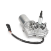 Picture of WIPER MOTOR