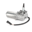 Picture of WIPER MOTOR
