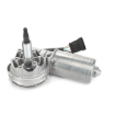 Picture of WIPER MOTOR