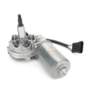 Picture of WIPER MOTOR