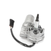 Picture of WIPER MOTOR