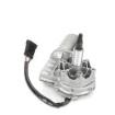 Picture of WIPER MOTOR