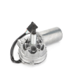 Picture of WIPER MOTOR