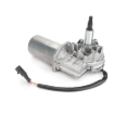 Picture of WIPER MOTOR