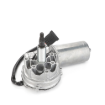 Picture of WIPER MOTOR
