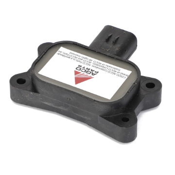 Picture of SENSOR