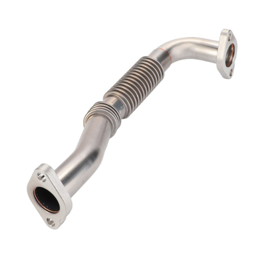 Picture of COMPENSATOR