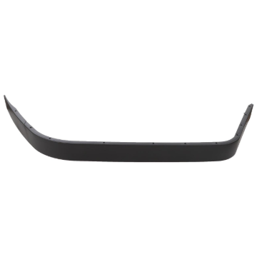 Picture of SPATBORDVERBREDER 110MM