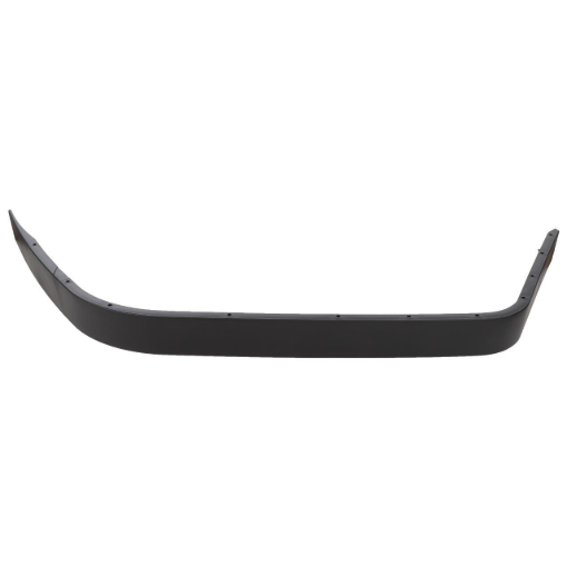 Picture of SPATBORDVERBREDER 110MM