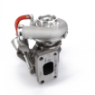 Picture of TURBO