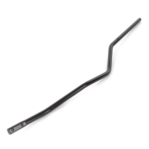 Picture of STANG