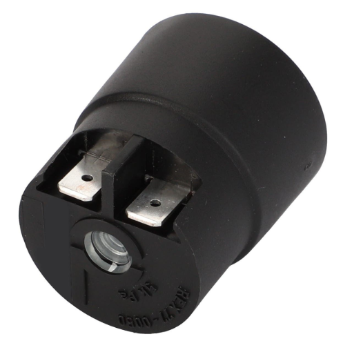 Picture of VACUUM SENSOR