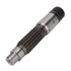 Picture of CLUTCH SHAFT