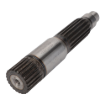 Picture of CLUTCH SHAFT