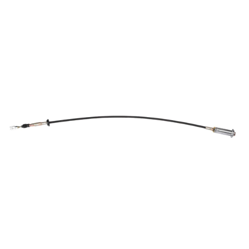 Picture of KABEL