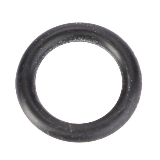 Picture of O-RING