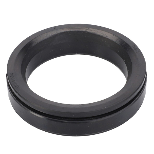 Picture of KEERRING