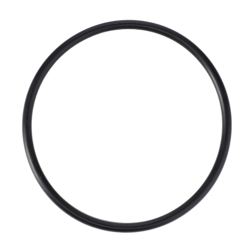 Picture of O-RING