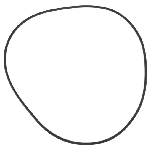 Picture of O-RING