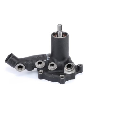Picture of WATERPOMP