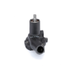 Picture of WATERPOMP