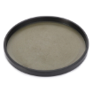 Picture of SEALING COVER