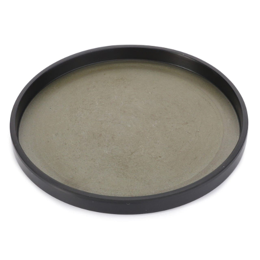 Picture of SEALING COVER