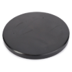 Picture of SEALING COVER