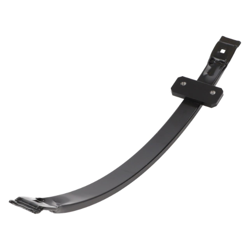 Picture of BRACKET