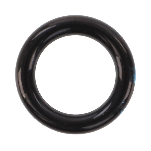 Picture of O-RING