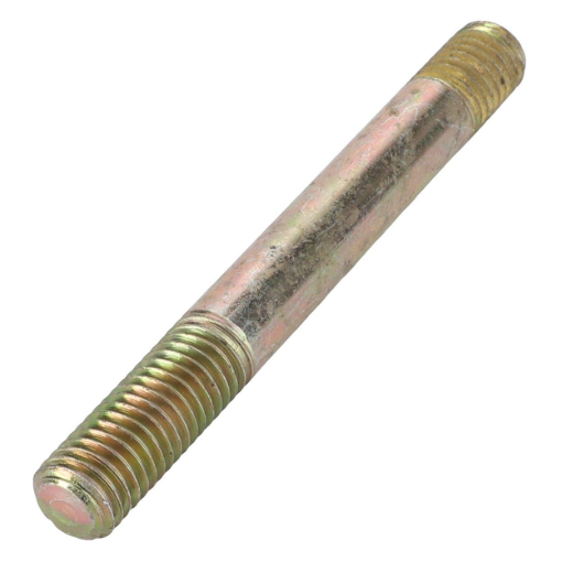 Picture of TAPEIND