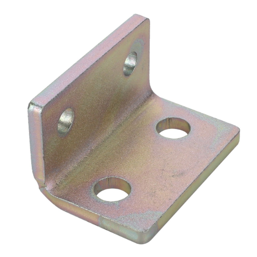 Picture of SUPPORT
