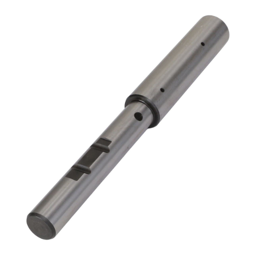 Picture of PEN