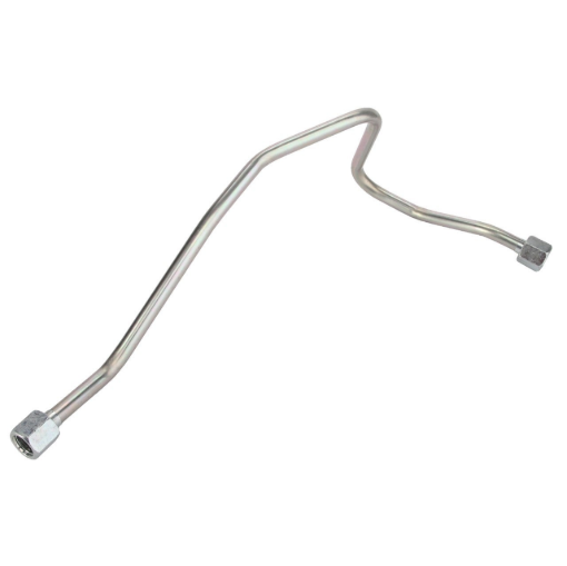 Picture of BRAKE PIPE