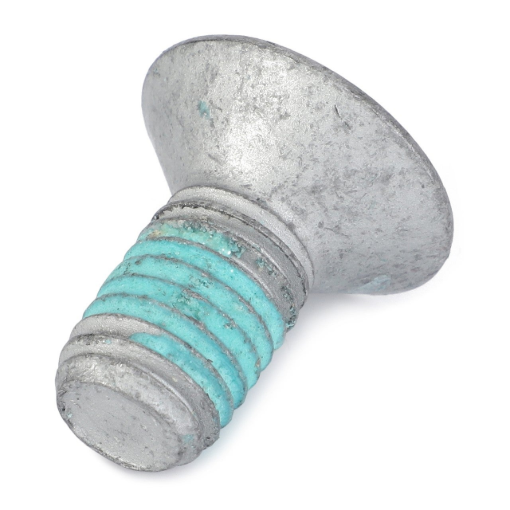 Picture of CNTRSNK CAPSCREW