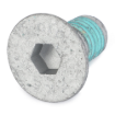 Picture of CNTRSNK CAPSCREW