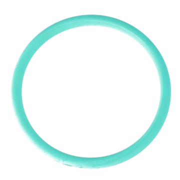 Picture of O-RING