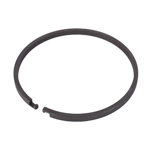 Picture of RING