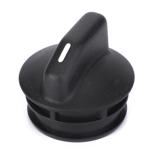 Picture of KNOP