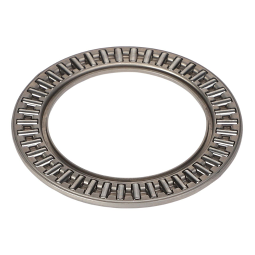 Picture of THRUST BEARING